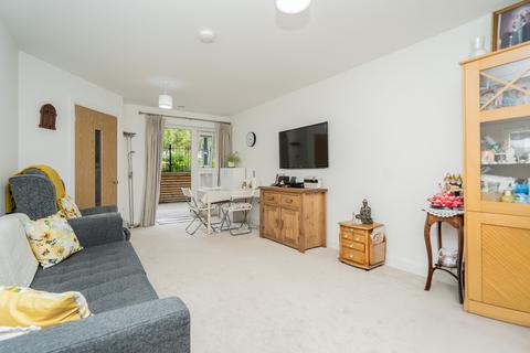 undefined, Hindhead Knoll, Walnut Tree Milton Keynes, MK7