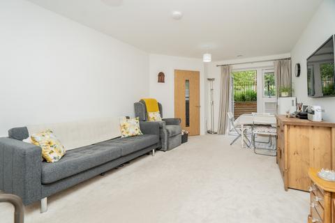 undefined, Hindhead Knoll, Walnut Tree Milton Keynes, MK7