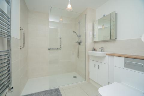 undefined, Hindhead Knoll, Walnut Tree Milton Keynes, MK7
