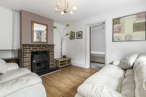 undefined, Harvest Road, Englefield Green, Egham, Surrey, TW20