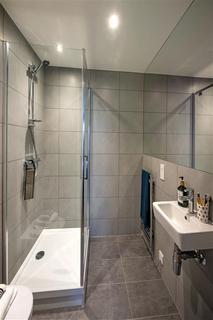 undefined, 32 Hornchurch Road, Uxbridge UB10