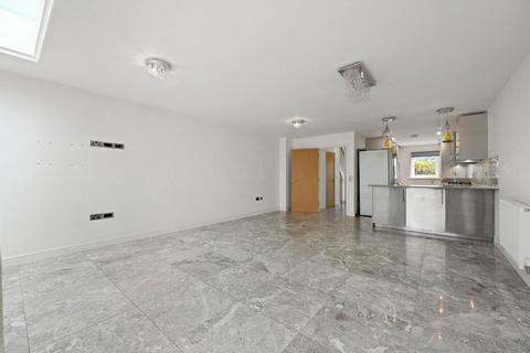 undefined, Morphou Road, Mill Hill, London, Barnet, NW7 1BG