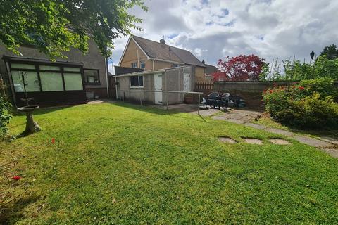 3 bedroom semi-detached house for sale, Parkway, Sketty, Swansea, City And County of Swansea.