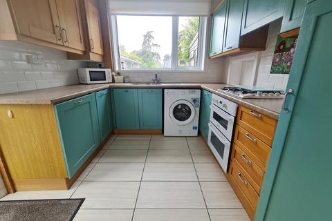 3 bedroom semi-detached house for sale, Parkway, Sketty, Swansea, City And County of Swansea.