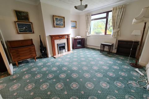 3 bedroom semi-detached house for sale, Parkway, Sketty, Swansea, City And County of Swansea.