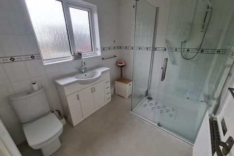 3 bedroom semi-detached house for sale, Parkway, Sketty, Swansea, City And County of Swansea.