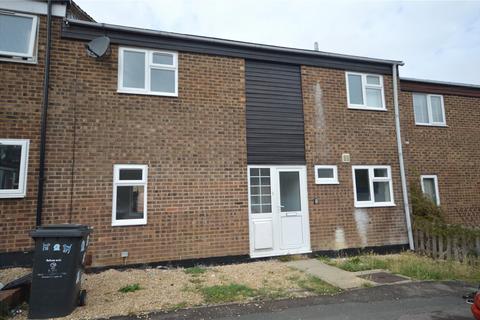 undefined, Kennedy Drive, Swindon, Wiltshire, SN3