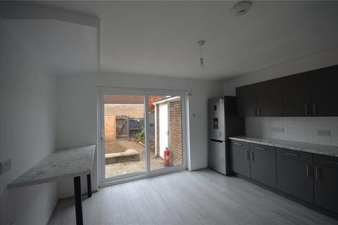 undefined, Kennedy Drive, Swindon, Wiltshire, SN3