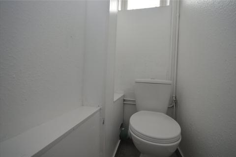 undefined, Kennedy Drive, Swindon, Wiltshire, SN3