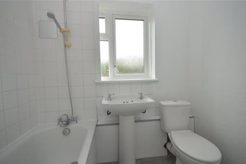 undefined, Kennedy Drive, Swindon, Wiltshire, SN3