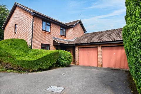 undefined, Kingsway, Taunton, Somerset, TA1