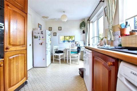 undefined, Kingsway, Taunton, Somerset, TA1