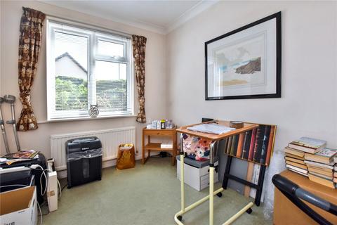 undefined, Kingsway, Taunton, Somerset, TA1
