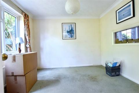 undefined, Kingsway, Taunton, Somerset, TA1