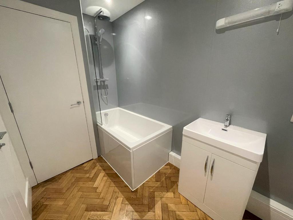 Bathroom .jpeg