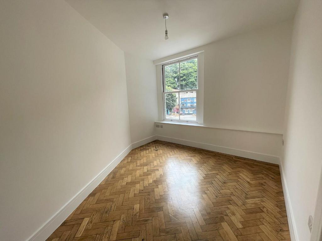 Bedroom 3.jpeg