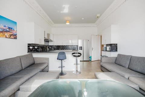 undefined, 35P East Preston Street, Edinburgh, EH8 9QA