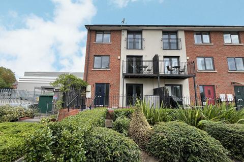 undefined, Parkside, Shirley, Solihull, B90 3GH, B90 3GH