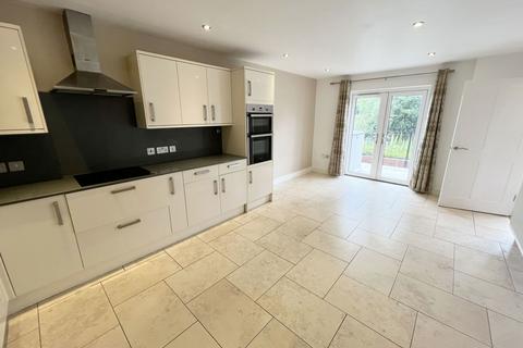 undefined, Parkside, Shirley, Solihull, B90 3GH, B90 3GH