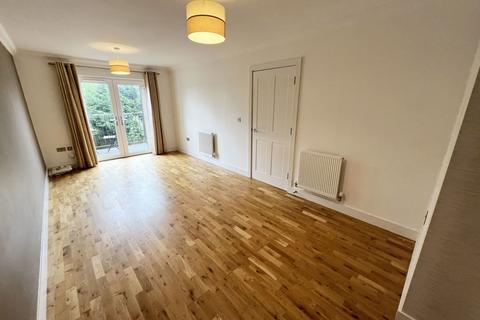 undefined, Parkside, Shirley, Solihull, B90 3GH, B90 3GH