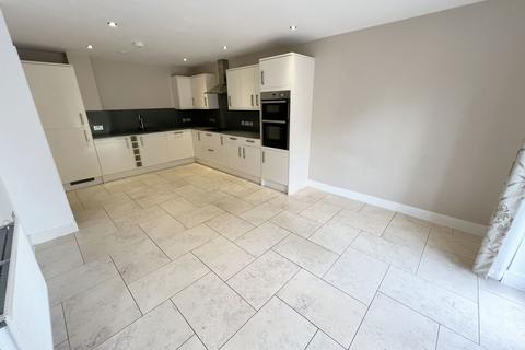 undefined, Parkside, Shirley, Solihull, B90 3GH, B90 3GH
