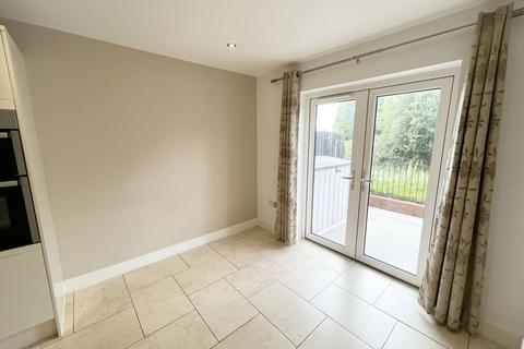 undefined, Parkside, Shirley, Solihull, B90 3GH, B90 3GH