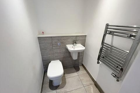 4 bedroom townhouse for sale, Parkside, Shirley, Solihull, B90 3GH
