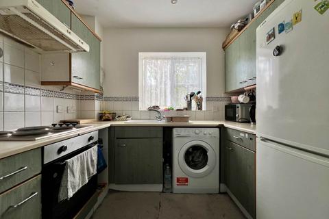undefined, Aaron Hill Road, Beckton, E6 6NJ