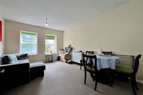 undefined, Aaron Hill Road, Beckton, E6 6NJ