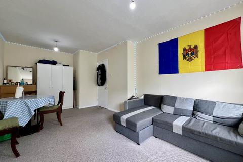 undefined, Aaron Hill Road, Beckton, E6 6NJ
