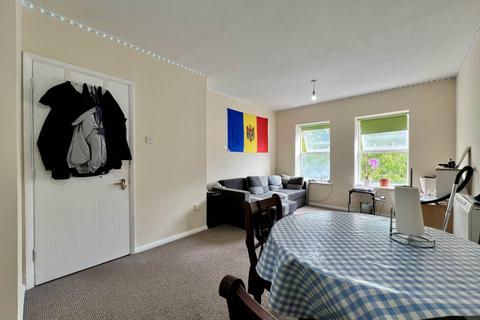 undefined, Aaron Hill Road, Beckton, E6 6NJ