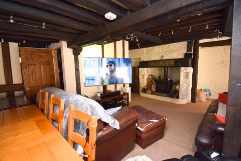 4 bedroom terraced house for sale, 15 - 19 Church Street and 37 Church Street, Sevenoaks, Seal, TN15