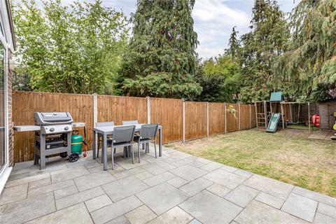 undefined, Kings Road, New Haw, Addlestone, Surrey, KT15