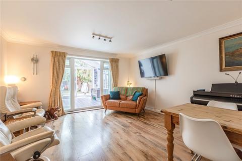 undefined, Kings Road, New Haw, Addlestone, Surrey, KT15