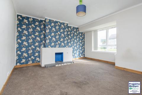 2 bedroom terraced house for sale, Muir Drive, Darvel, KA17