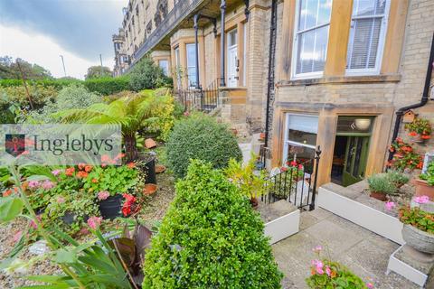 undefined, Balmoral Terrace, Saltburn-By-The-Sea
