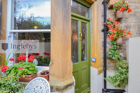 undefined, Balmoral Terrace, Saltburn-By-The-Sea