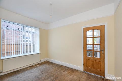 2 bedroom detached bungalow for sale, Roland Avenue, Runcorn