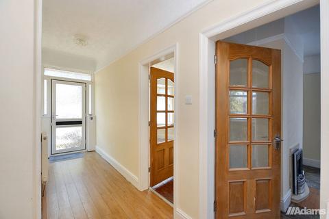 2 bedroom detached bungalow for sale, Roland Avenue, Runcorn