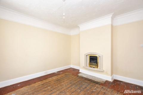 2 bedroom detached bungalow for sale, Roland Avenue, Runcorn