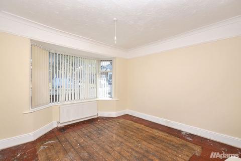 2 bedroom detached bungalow for sale, Roland Avenue, Runcorn