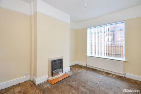 2 bedroom detached bungalow for sale, Roland Avenue, Runcorn