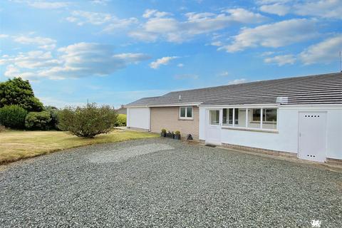 undefined, Llanungar Lane, Solva, Haverfordwest