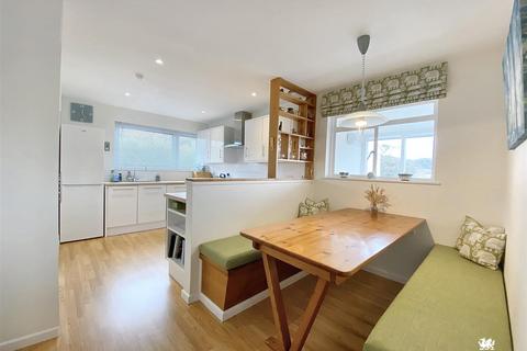 undefined, Llanungar Lane, Solva, Haverfordwest
