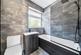 Bathroon
