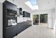 Open- plan Kitchen/Diner