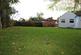 Rear Garden Aspect
