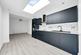 Open-plan Lounge/Diner