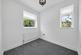 Study/Office/Occasional Bedroom