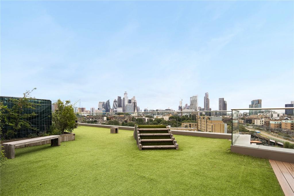 Roof Top